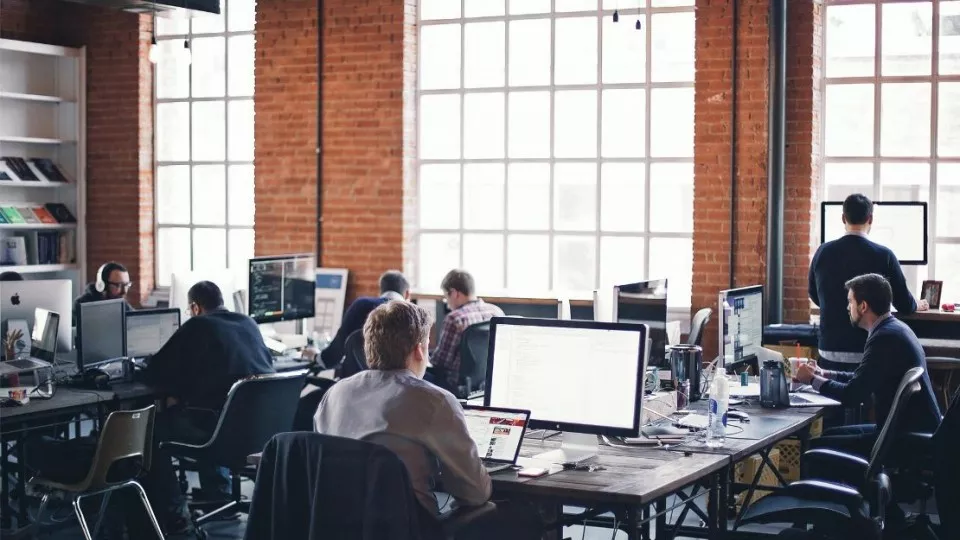 Как выбрать веб-студию в Тетюшах по кейсам Как выбрать веб-студию в Тетюшах по кейсам