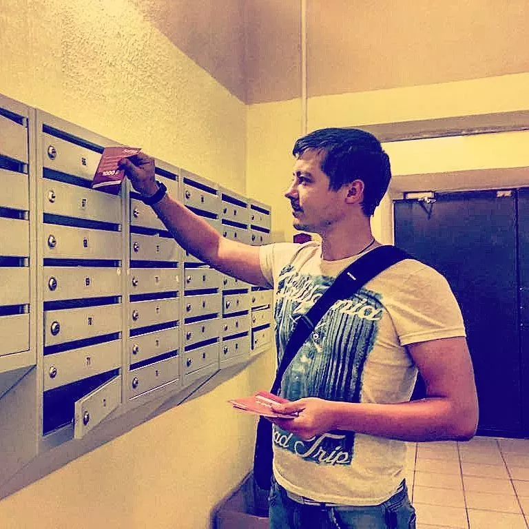 Профессиональная настройка Яндекс.Директ