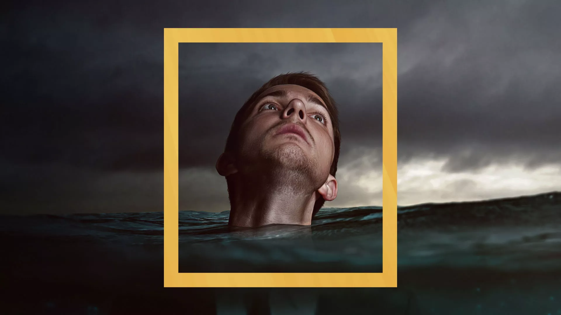 Разработка сайта «Службы помощи заемщикам» в Тетюшах