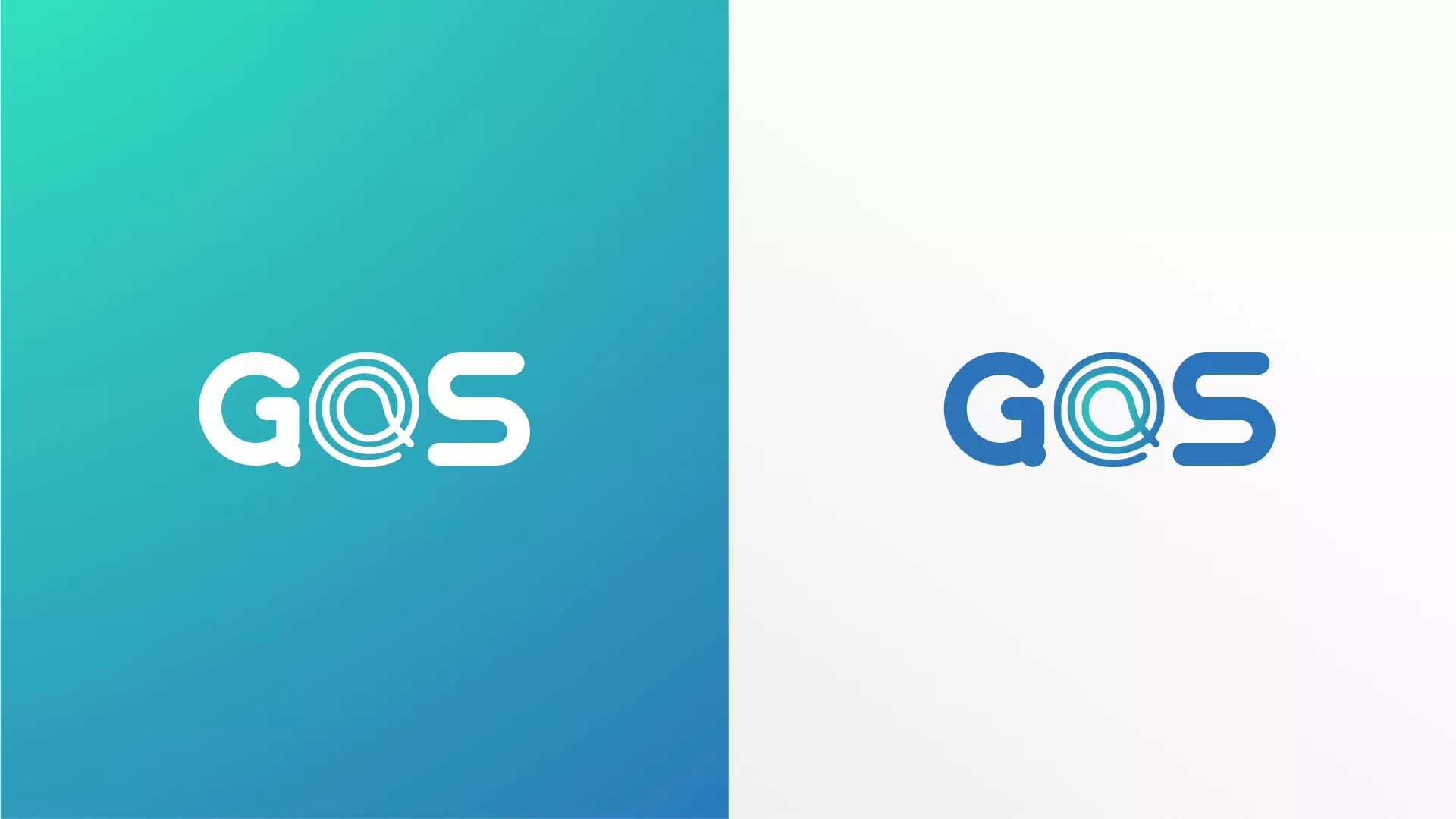 Создание логотипа компании «Сервис газ» в Тетюшах