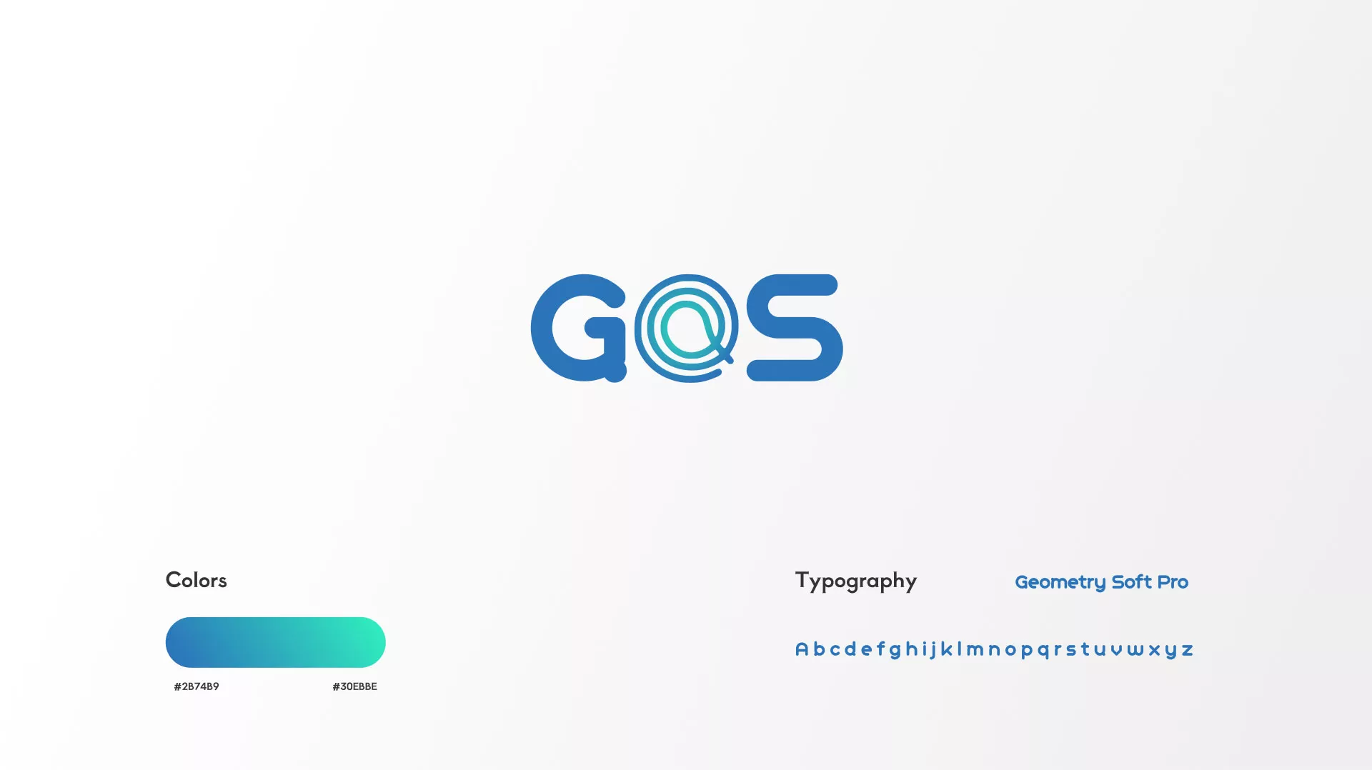 Создание логотипа компании «Сервис газ» в Тетюшах