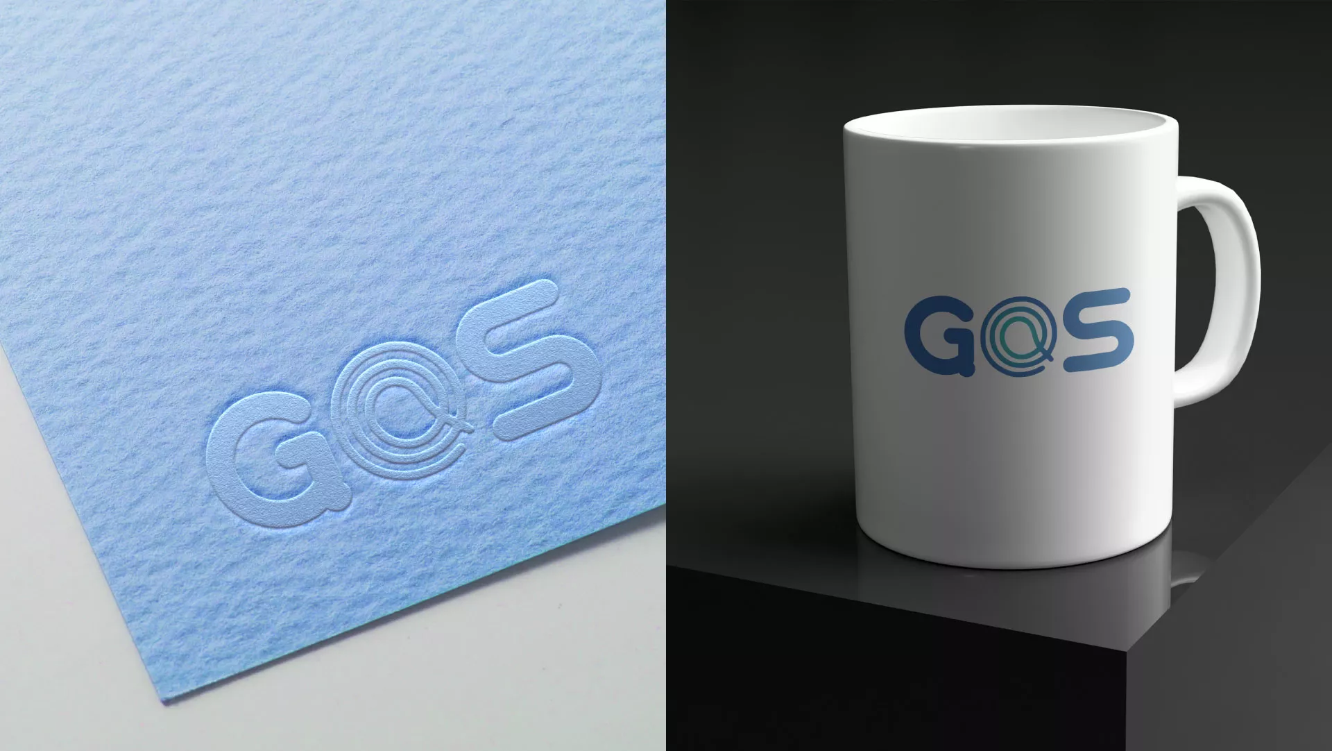 Создание логотипа компании «Сервис газ» в Тетюшах