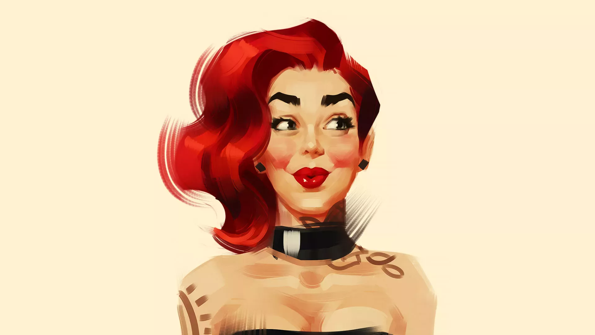 Создание интернет-магазина «Главсексмаг» в Тетюшах