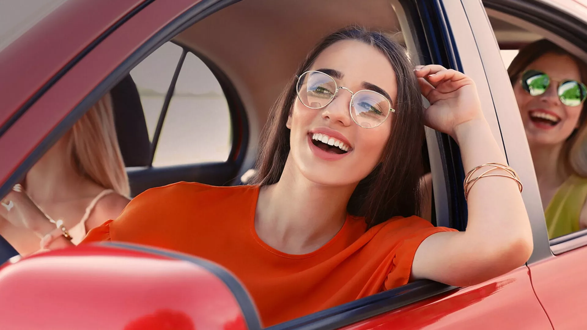 Разработка сайта для проката автомобилей в Тетюшах