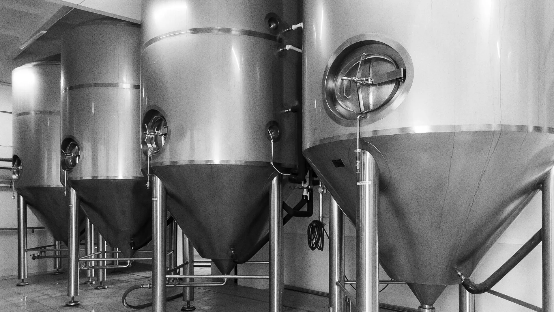 Создание сайта в Тетюшах для компании «СтройПромСталь»