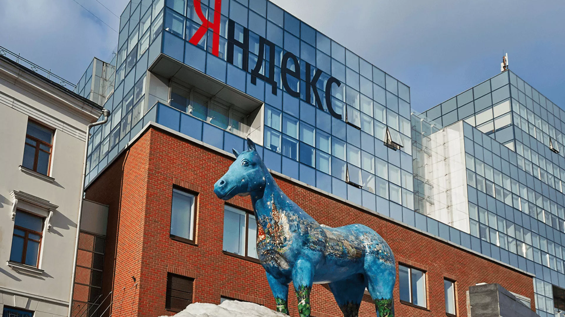 Что не так с Яндекс? Взгляд со стороны веб-студии в Тетюшах