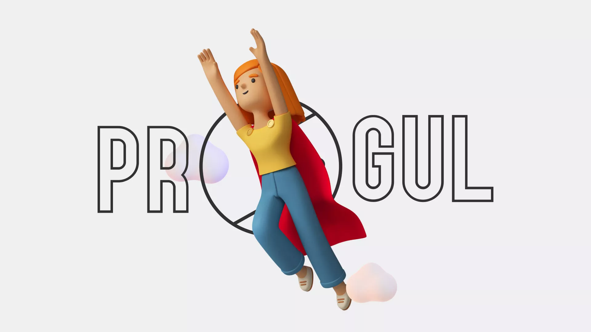 Создание онлайн-сервиса в Тетюшах по рефератам и курсовым работам