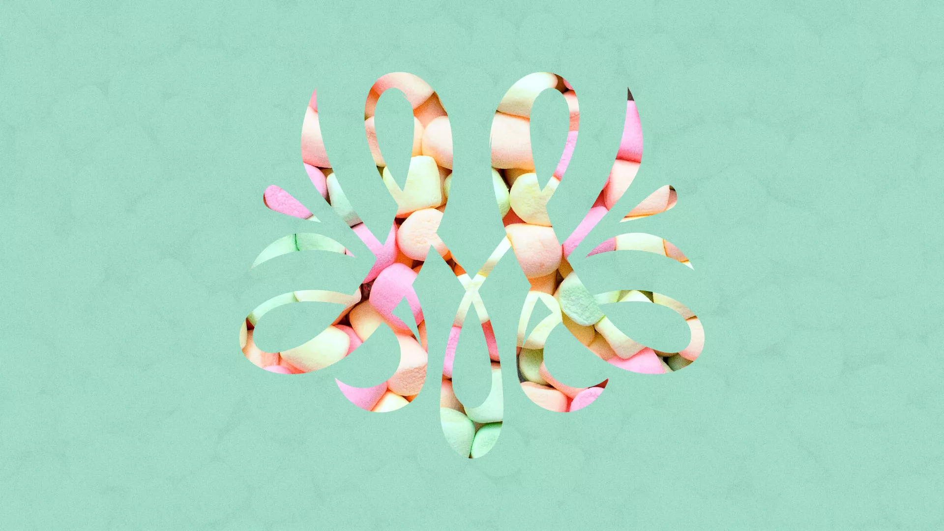 Создание логотипа для компании «Монеро групп» в Тетюшах