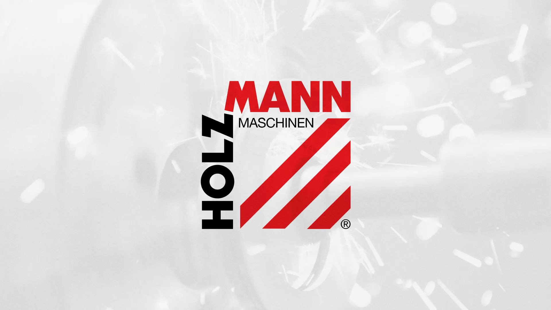 Создание сайта компании «HOLZMANN Maschinen GmbH» в Тетюшах