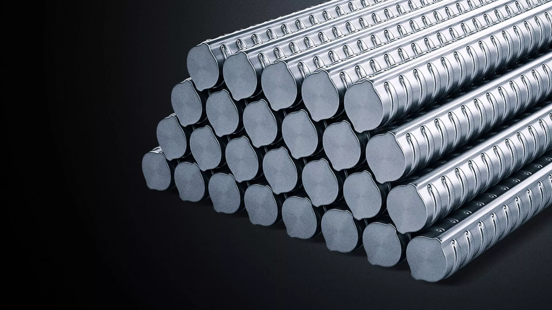 Разработка сайта по продаже металлопроката в Тетюшах