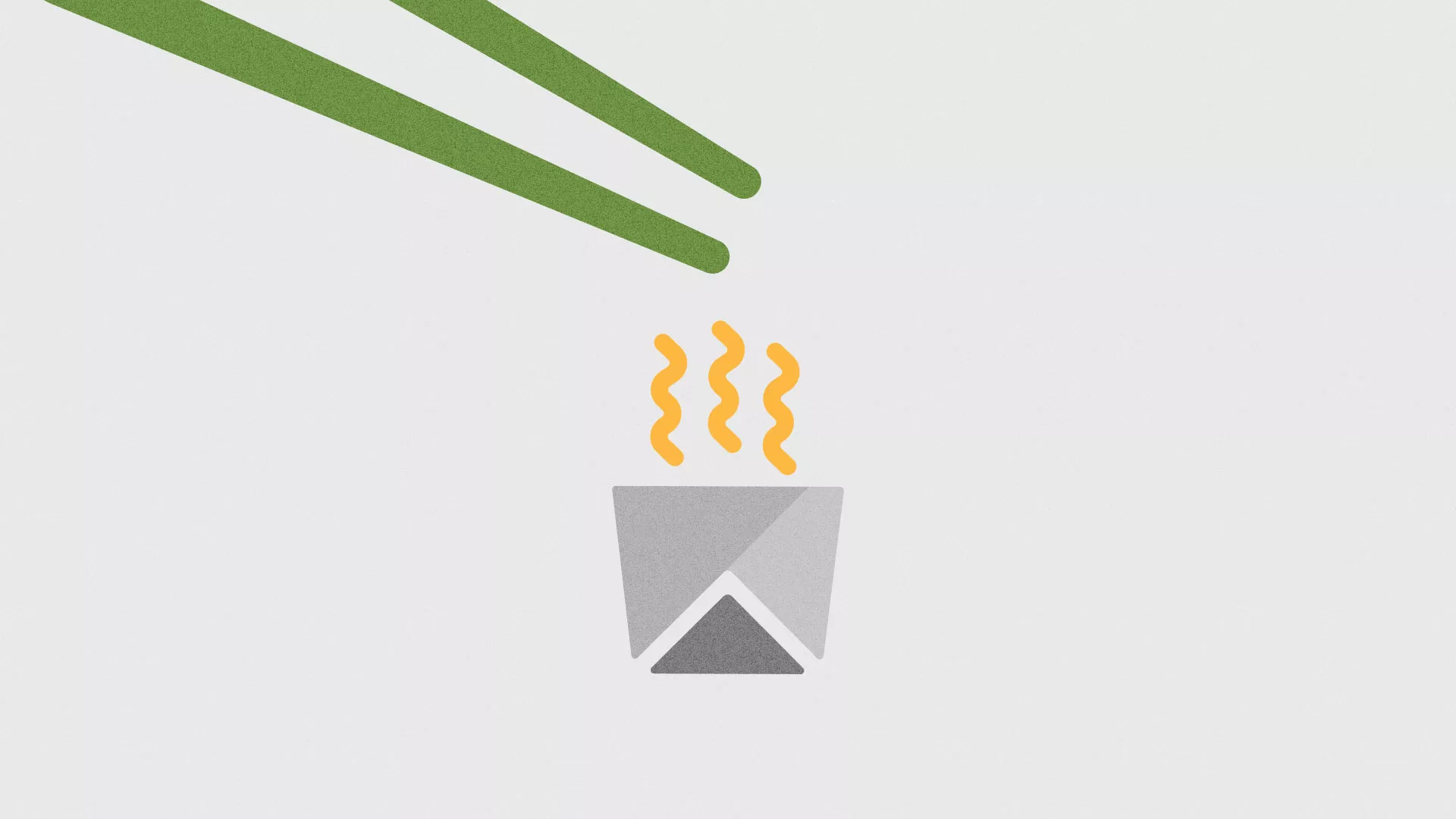 Разработка дизайна визиток суши-бара «Roll Wok Club» в Тетюшах