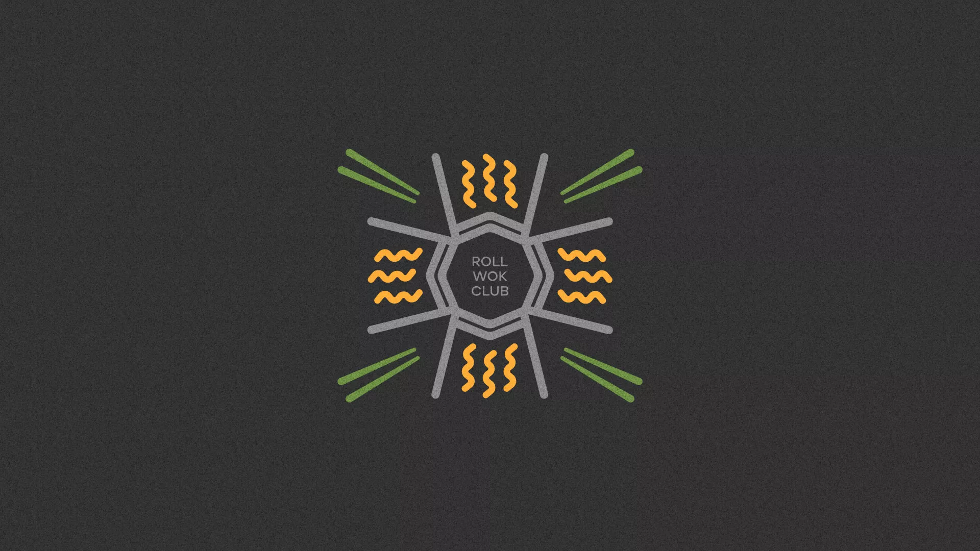 Клиентоориентированность — рассказ о том, как digital-агентству в Тетюшах не нужно делать Клиентоориентированность — рассказ о том, как digital-агентству в Тетюшах не нужно делать