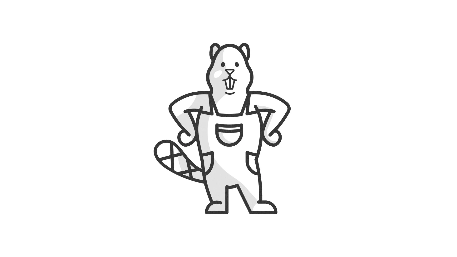 Разработка дизайна визиток магазина «Дисконт Строй» в Тетюшах