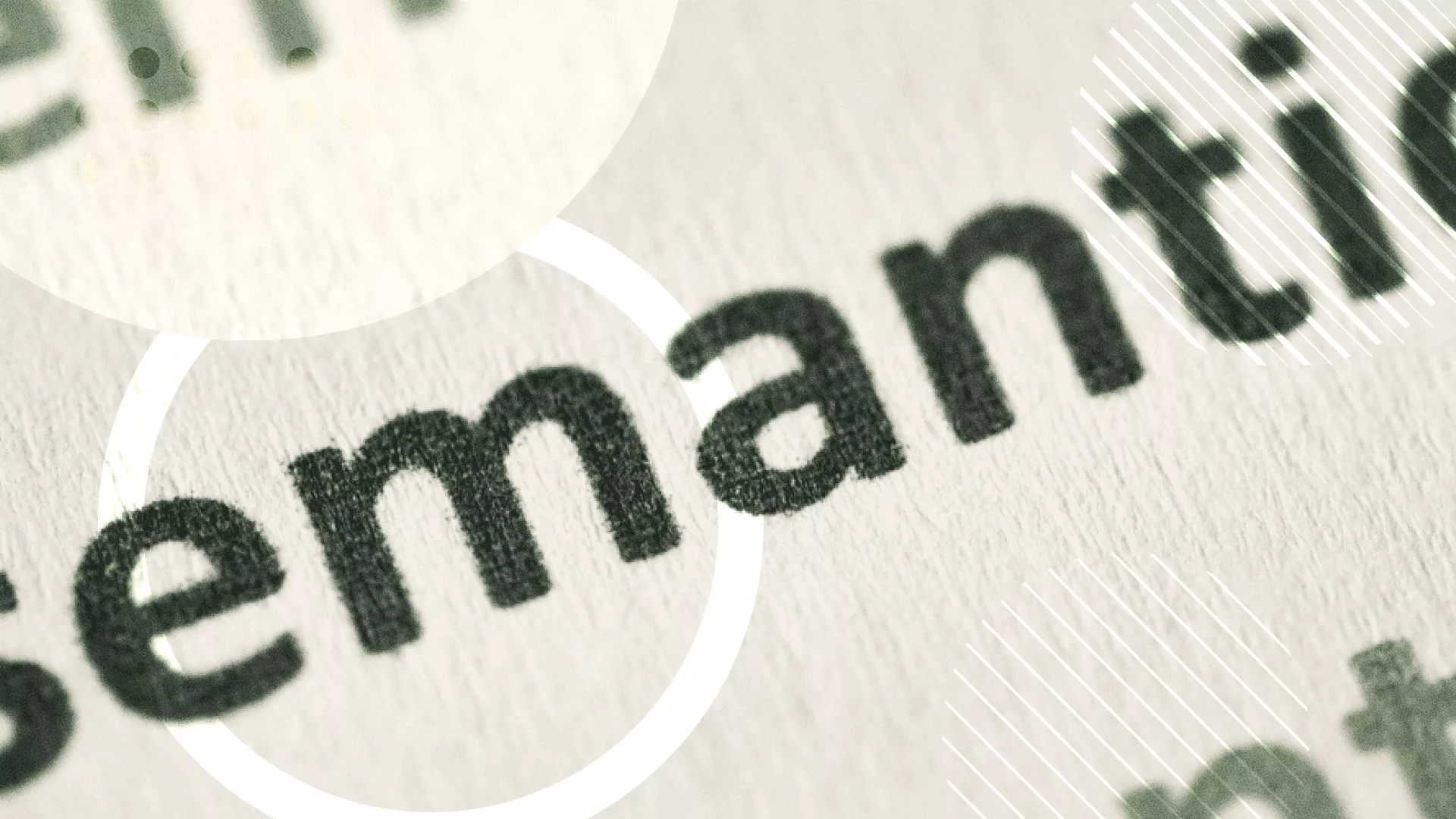 Генератор семантического ядра для сайтов в Тетюшах